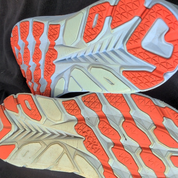 Hoka Athletic Shoe - Picture 7 of 7